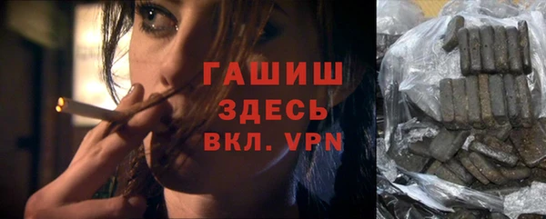 шишки Аркадак