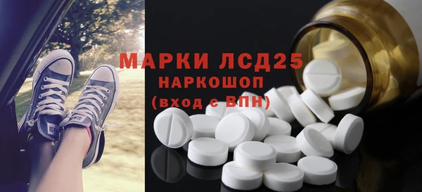 PSILOCYBIN Россошь