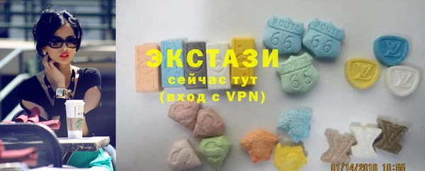 дживик Ростов