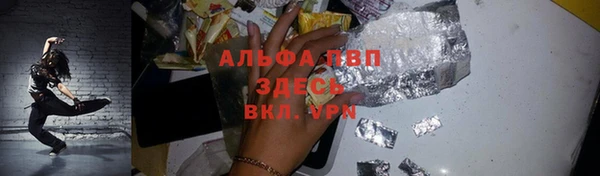 дживик Ростов