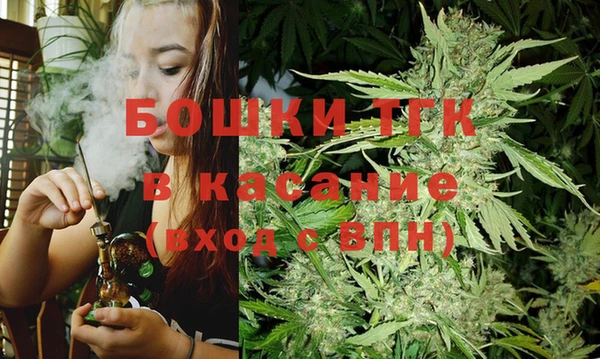 PSILOCYBIN Россошь