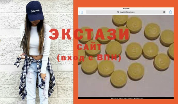 шишки Аркадак