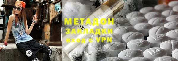 дживик Ростов